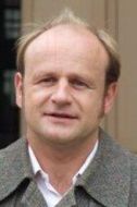 ProfessorGruner