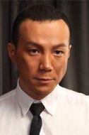 孫一明