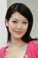 凌佩妤