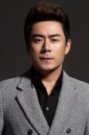 劉玄