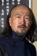 喜來樂