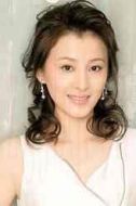 婁遺賢