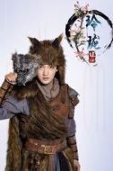 瞳哥兒