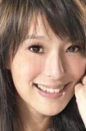 賴雅妍