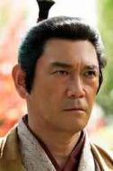 井伊直盛