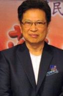簡(jiǎn)滄海