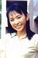 何婉容