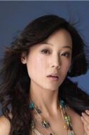 王美茜