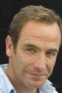Dr.TonyHill