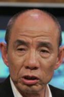 魏宗萬