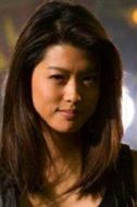 Kono