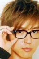 櫻井孝宏