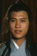 張三豐