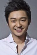 康平