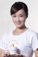 林紫云