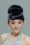 陳小妹
