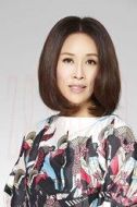 黎明朗
