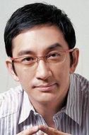 江寧