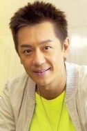 梅若瑩