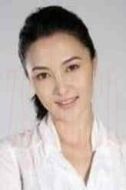 付雪倩