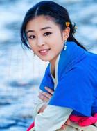 元清鎖