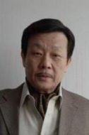 寇世勛