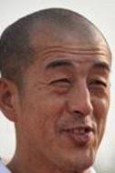 高強(qiáng)
