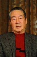 皇太極