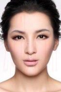 馬嘿·阿依詩莎