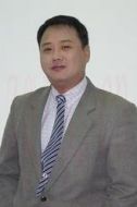 工地主任