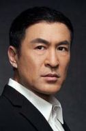 張正軍