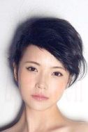 藍(lán)鴿子