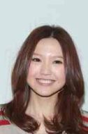 迎春嬌