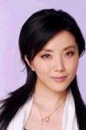 孫蓉麗