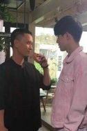 汪聞婷