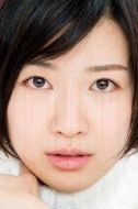 宮寺綾乃