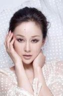 二公主橙兒