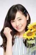 白城里沙