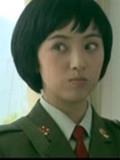 葉寸心