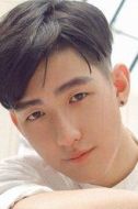 王迪