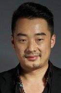 李勇