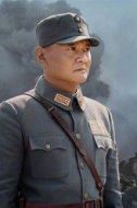 段德午