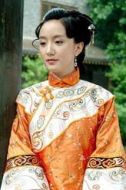姚阿桃