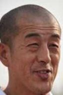 高強(qiáng)