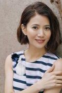 呂四娘