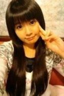 竹達(dá)彩奈