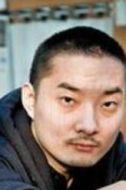 馬立冬