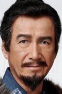 真田昌幸