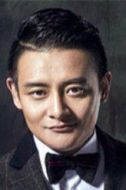 金教練