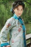 寧默心